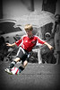 Colleen Bonney > specialty prints and collages photo
