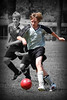 Colleen Bonney > specialty prints and collages photo