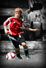 Colleen Bonney > specialty prints and collages photo