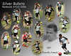 Colleen Bonney > coach mike, redlands ayso soccer