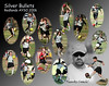 Colleen Bonney > coach keith, coach keith