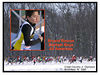 Colleen Bonney > specialty prints and collages photo