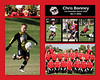 Colleen Bonney > specialty prints and collages photo