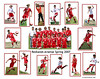 Colleen Bonney > specialty prints and collages photo
