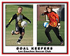Colleen Bonney > specialty prints and collages photo